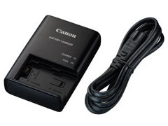 Ładowarka Canon CG-700 
