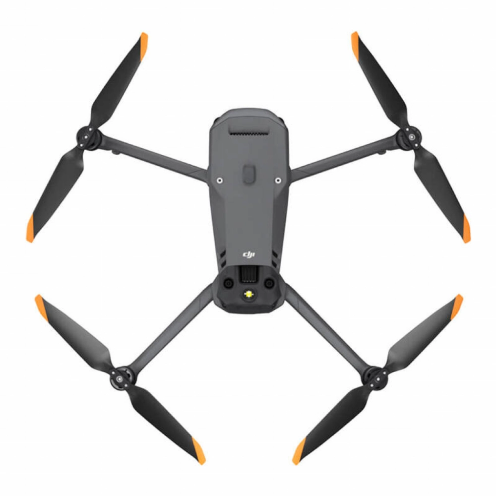 Dron DJI Mavic 3 Multispectral C2 z grawancją Care 2 lata