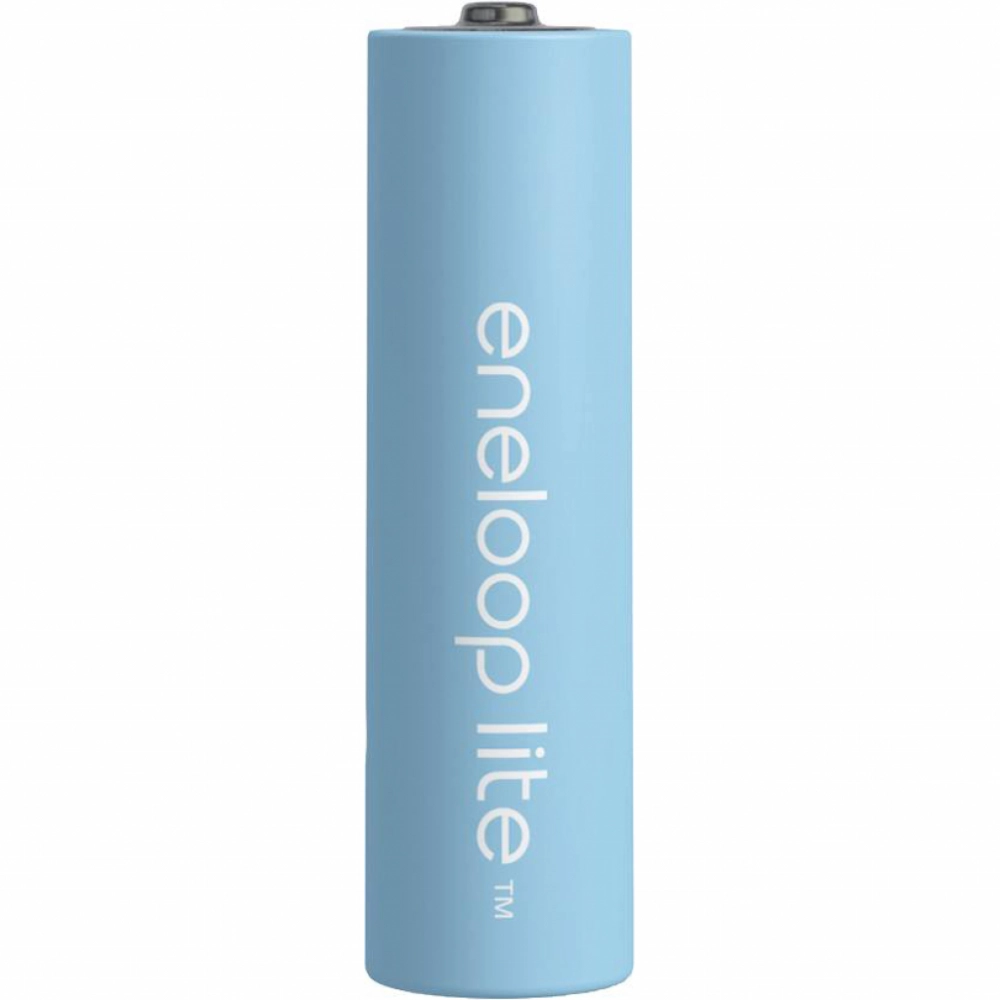 Akumulatory Panasonic Lite AA 950 mAh 2 szt.