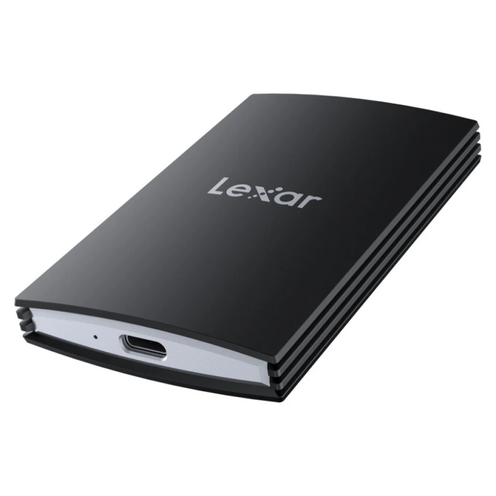 Dysk wewnętrzny Lexar SSD SL700 / USB3.2 Gen2x2 2TB
