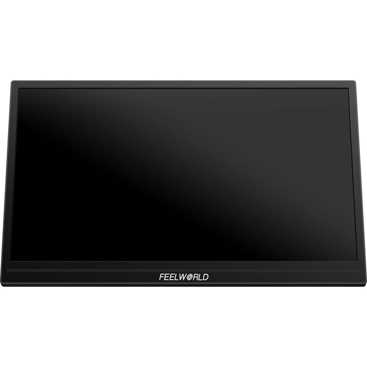 Feelworld DH156