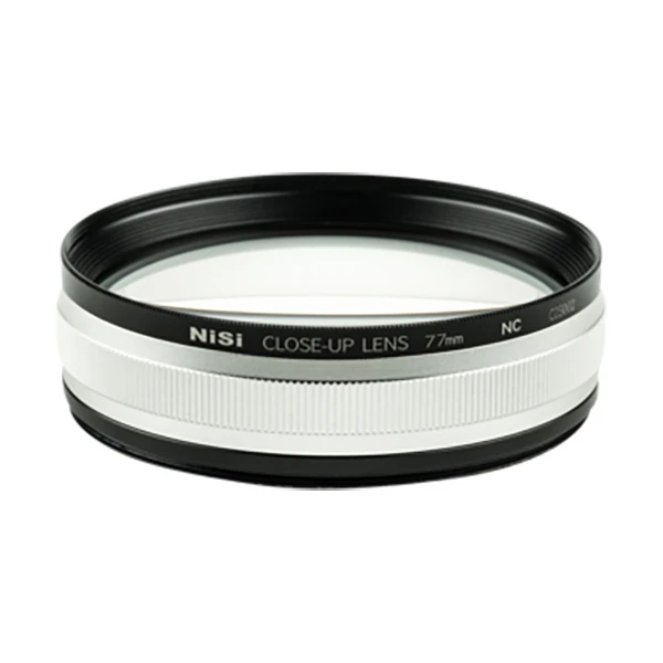 NISI Close Up Lens Kit 77 mm