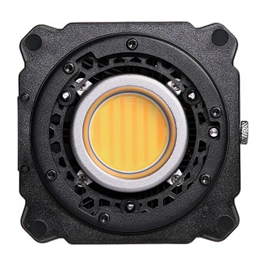 Lampa LED Yongnuo YN150Li Kit - WB (2700 K - 6500 K)