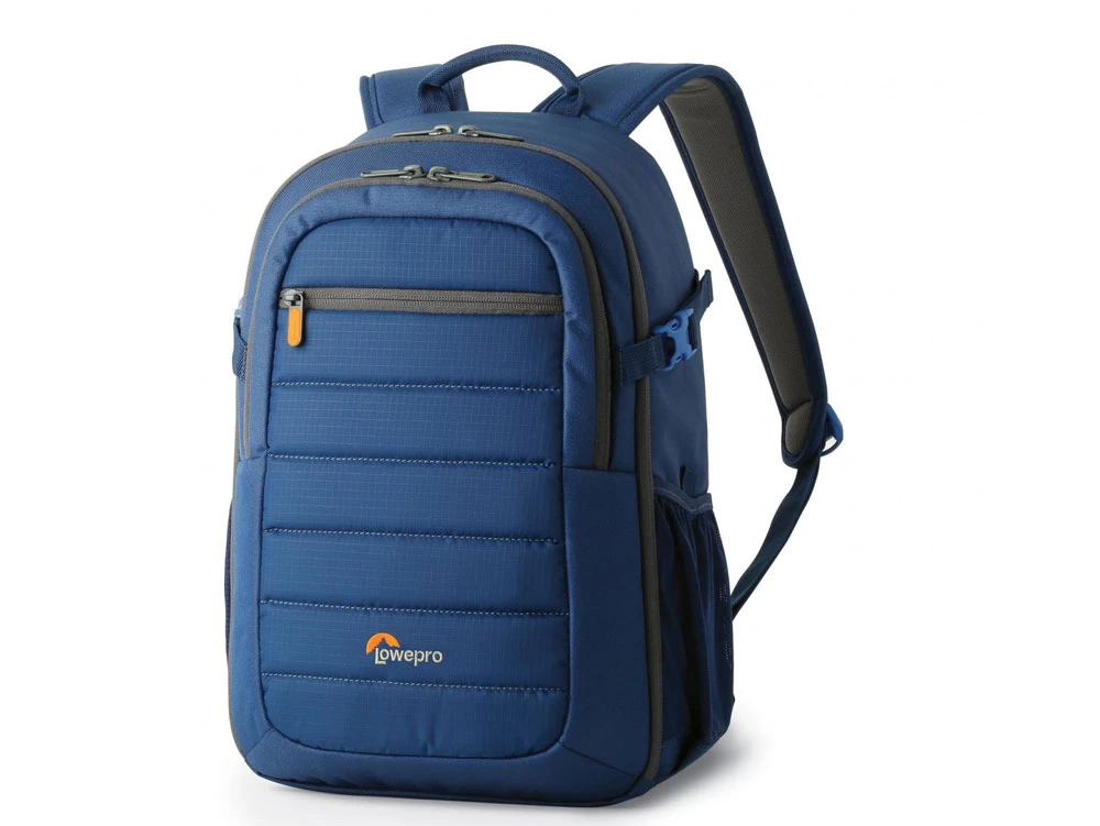 Plecak Lowepro Tahoe BP 150 niebieski