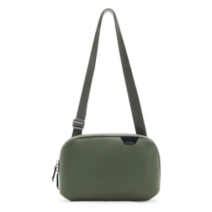 Peak Design Travel Crossbody 3L Sage