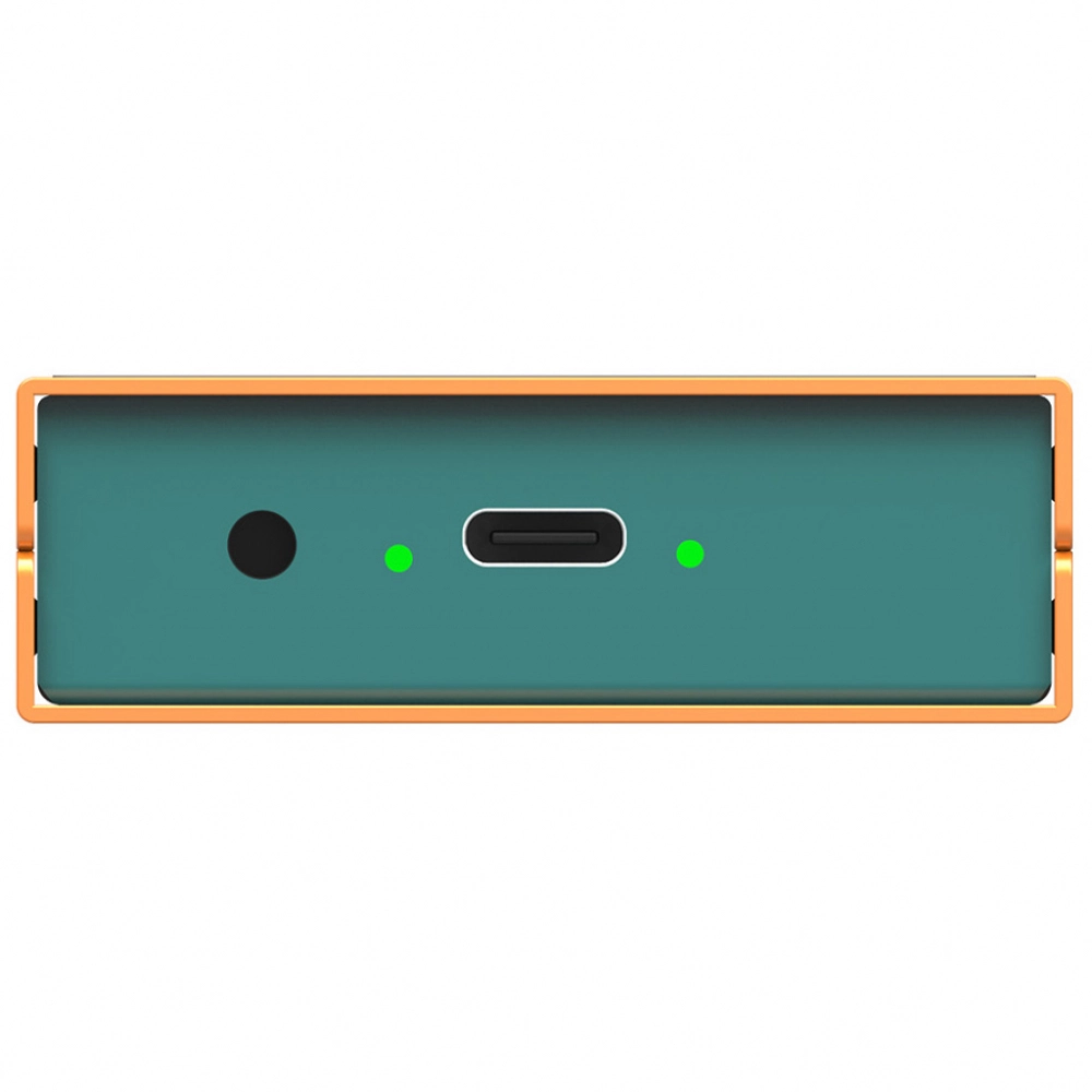AVMATRIX Graber UC2018 HDMI/SDI do USB-C 3.1