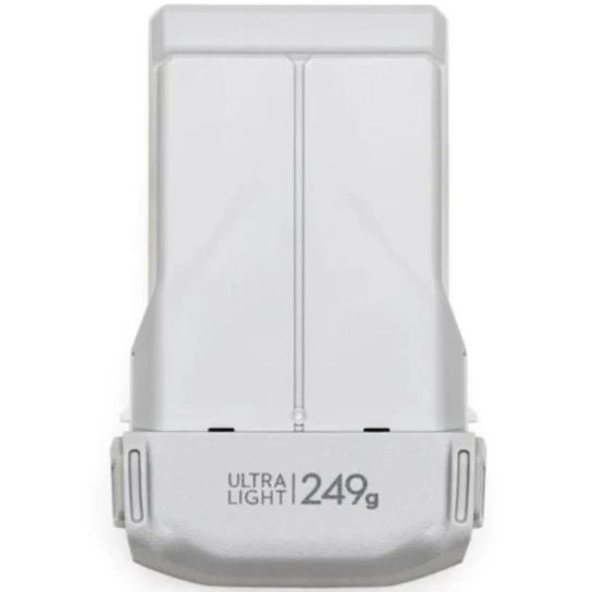 DJI Akumulator do Mini 4 Pro