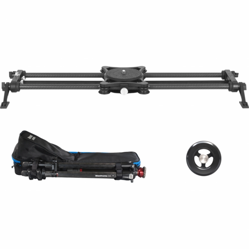 Rhino Zestaw Basic Slider Bundle