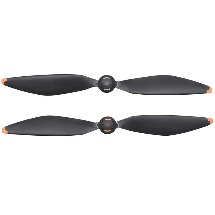 DJI śmigła Mavic 4 pro (2 sztuki)