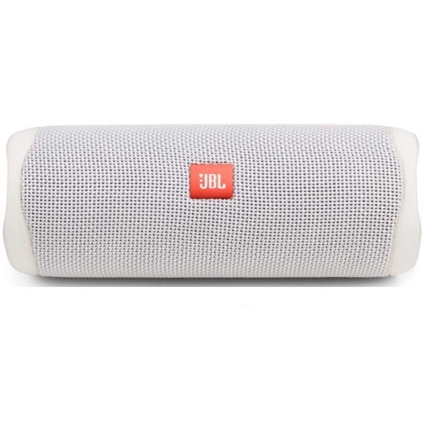 Głośnik  JBL Flip 5 biały