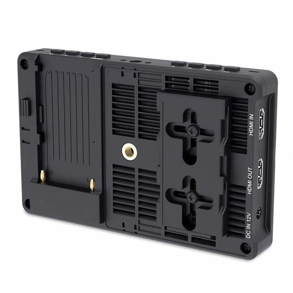 Feelworld F5 Pro V4 6 cali