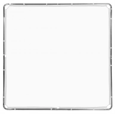Panel Lastolite Rama Skylite Large 2x2m