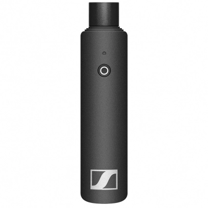 Sennheiser XSW-D XLR Base Set (508491) bezprzewodowy system audio