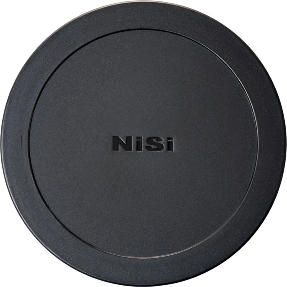NISI NiSi Filtr Cap for TC VND/Swift  40.5 mm