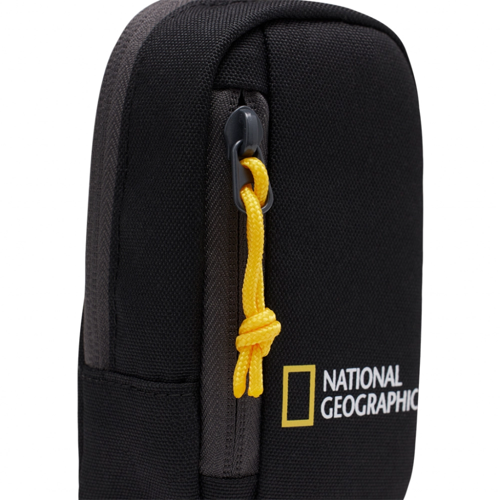National Geographic Futerał NG E2 2350