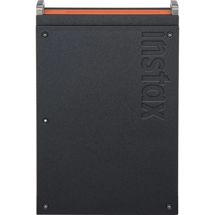 Drukarka FujiFilm Instax mini Link Plus