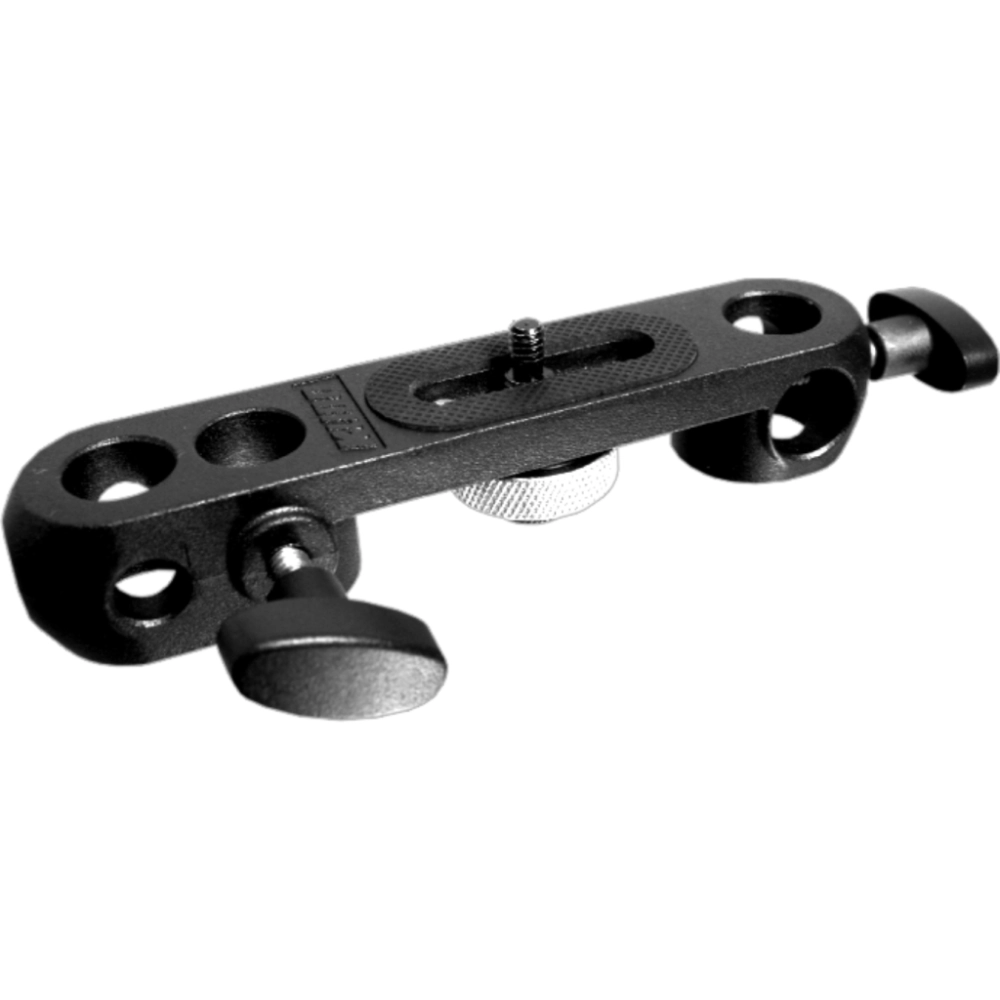 KUPO KS-CB01 Camera Bracket C-Stand