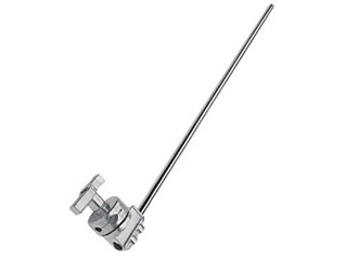 Manfrotto Avenger D520 40 EXTENSION ARM