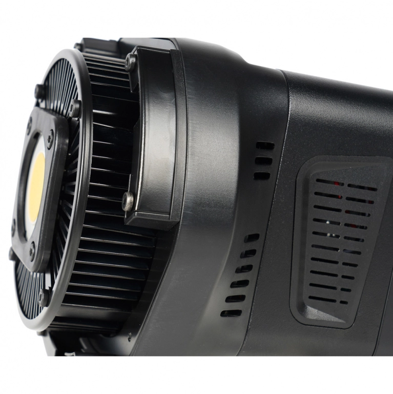 Lampa LED Sirui C60 - WB 5600K