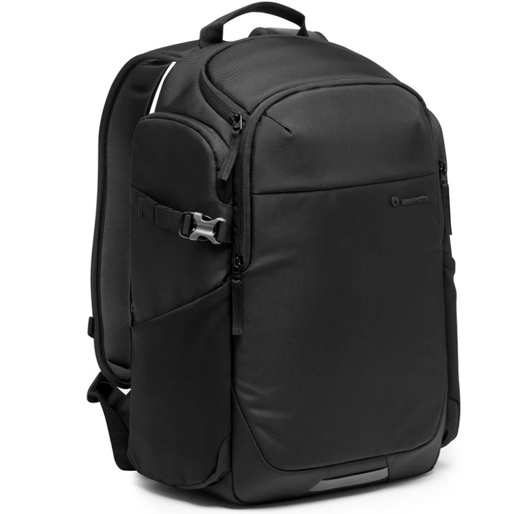 Plecak Manfrotto Advanced III Befree