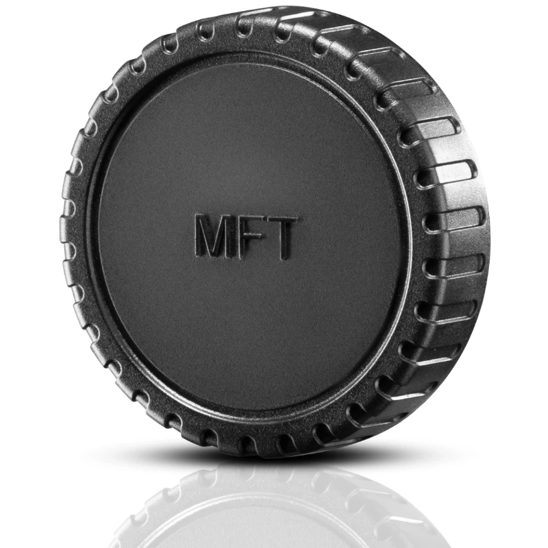 Samyang Tylna zaślepka obiektywu MFT