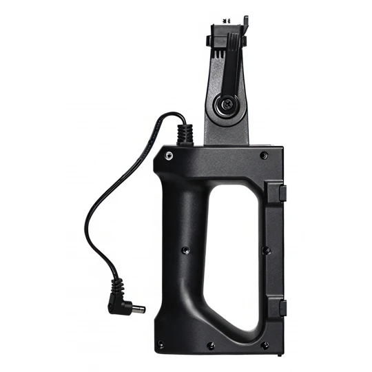 Lampa LED Yongnuo YN150 Kit - WB (2700 K - 6500 K)