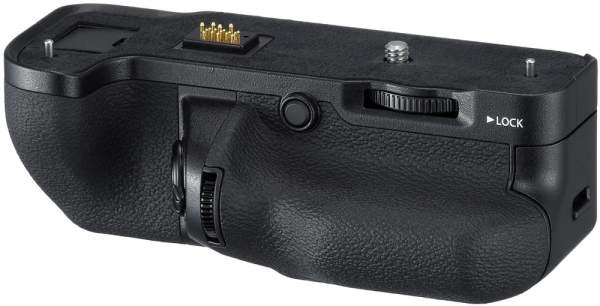Grip FujiFilm DEMO GRIP FUJI VG-GFX1 _7A000359