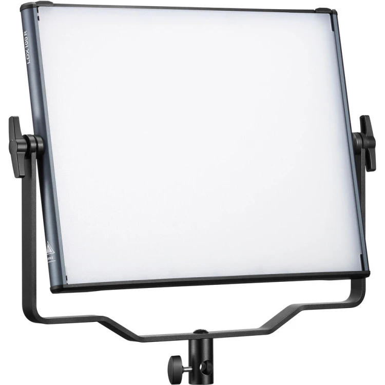 Panel oświetleniowy Godox KNOWLED LDX100R RGBWW