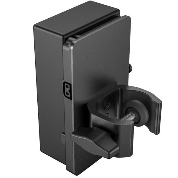 Smallrig Outlet RA V1 adapter do akumulatorów V-Mount [3676]