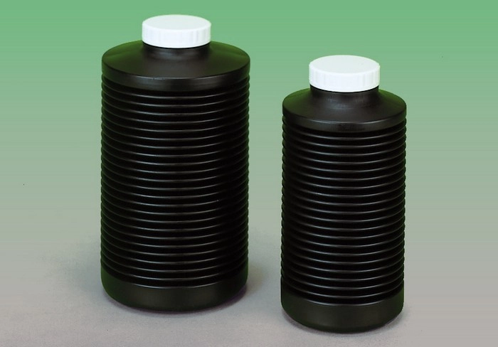 Kaiser Butelka harmonijkowa 550-1000ml