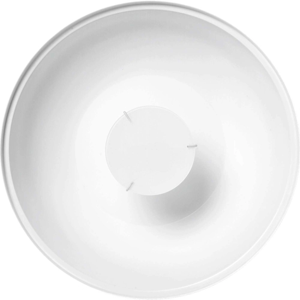 Beauty Dish Profoto OCF Softlight 65 stopni White