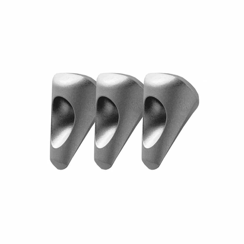 Peak Design Zestaw kolców Spike Feet Set 