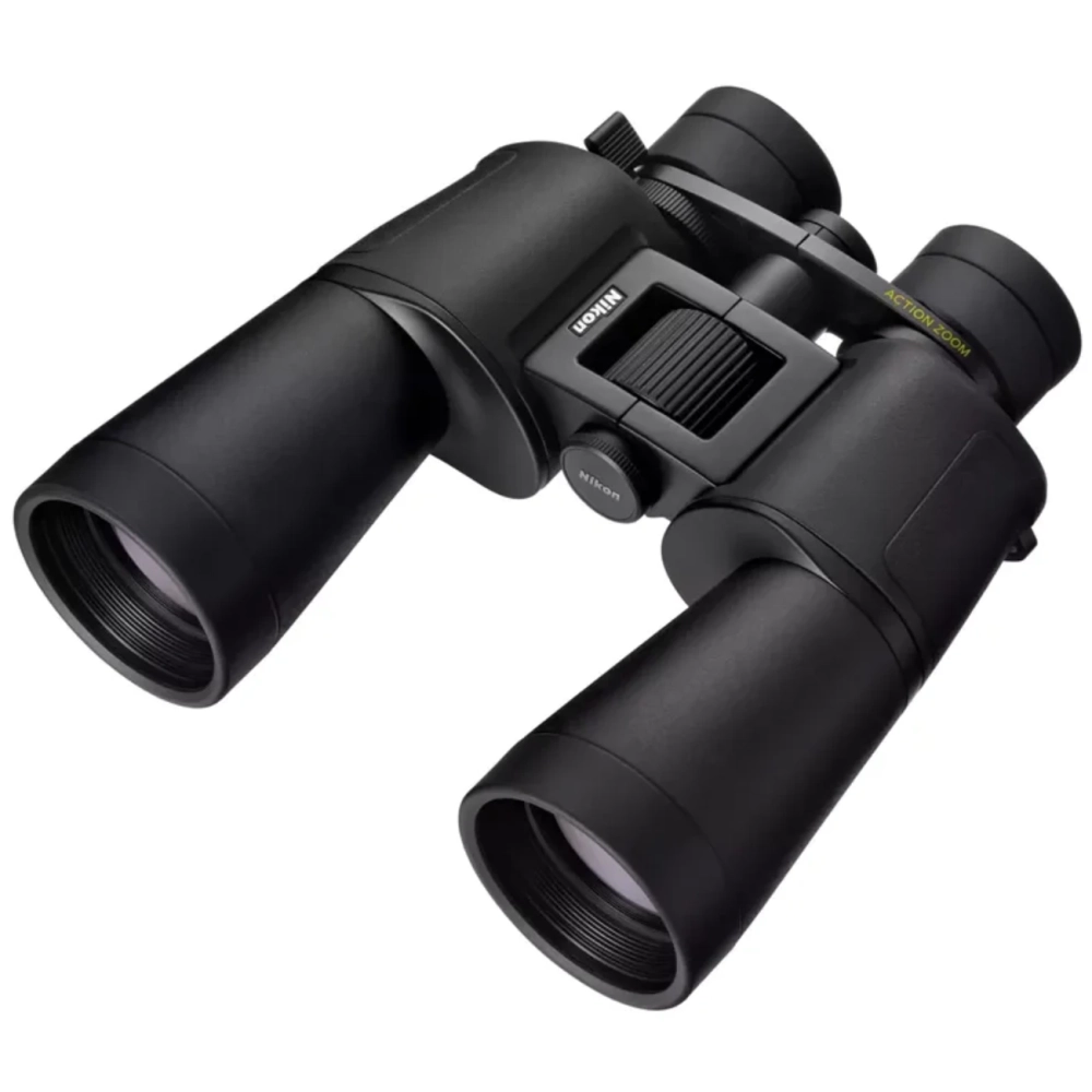 Nikon Action ZOOM 10-22x50