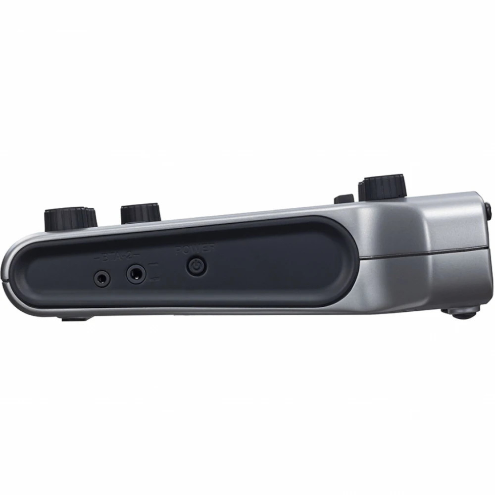 Zoom Rejestrator PODTRAK P4 (podcast)