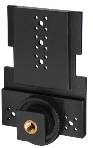 Sennheiser EW 135P G4-G (566-608 MHz) bezprzewodowy system audio z mikrofonem dynamicznym e835