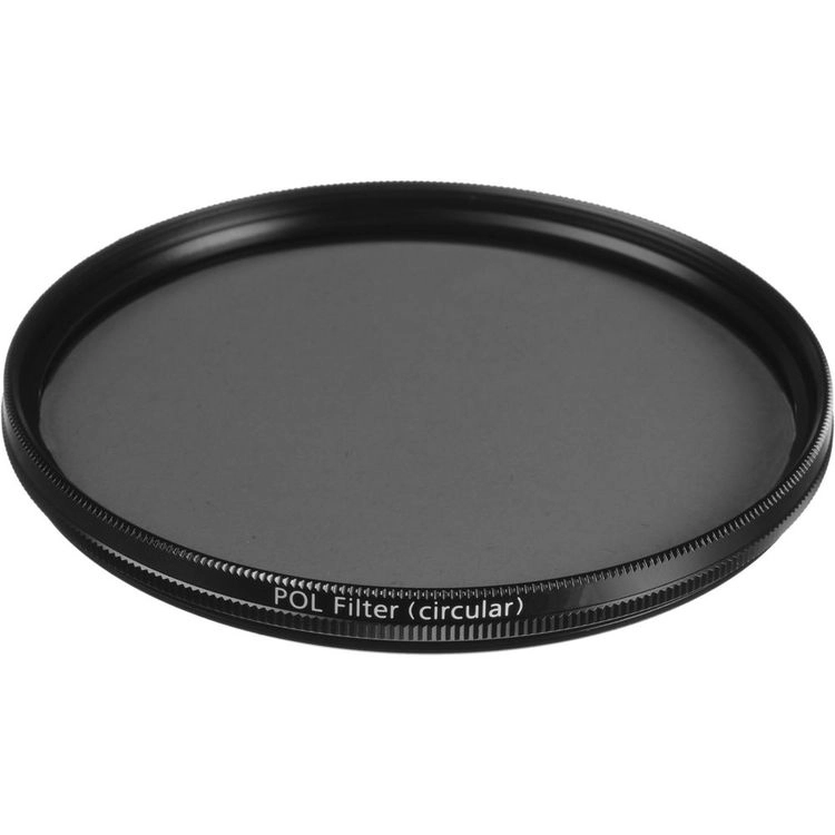 Carl Zeiss T* POL 67mm