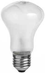 Elinchrom Żarówka modelująca 100W/196V z gwintem E27