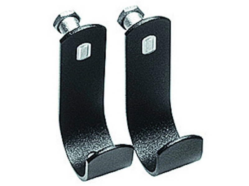 Manfrotto Podpórka ML039 U 40mm 2 szt. do klamry 035