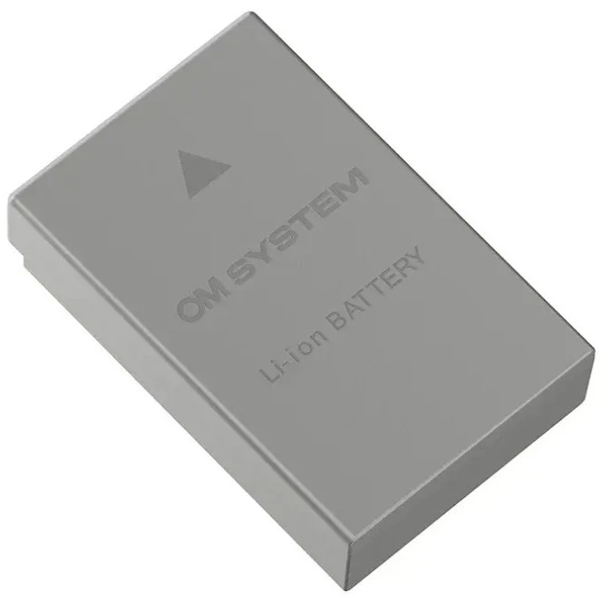 Akumulator OM System BLS-50 