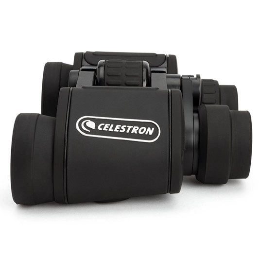 Lornetka Celestron UpClose G2 7x35 - Porro