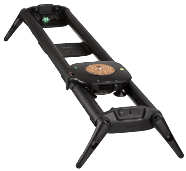 SYRP Syrp Magic Carpet Pro 150 cm