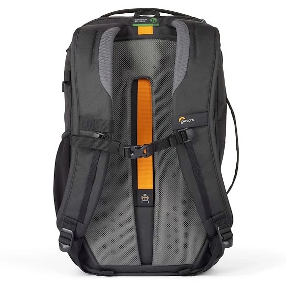 Plecak Lowepro Trekker LT BP 150 czarny