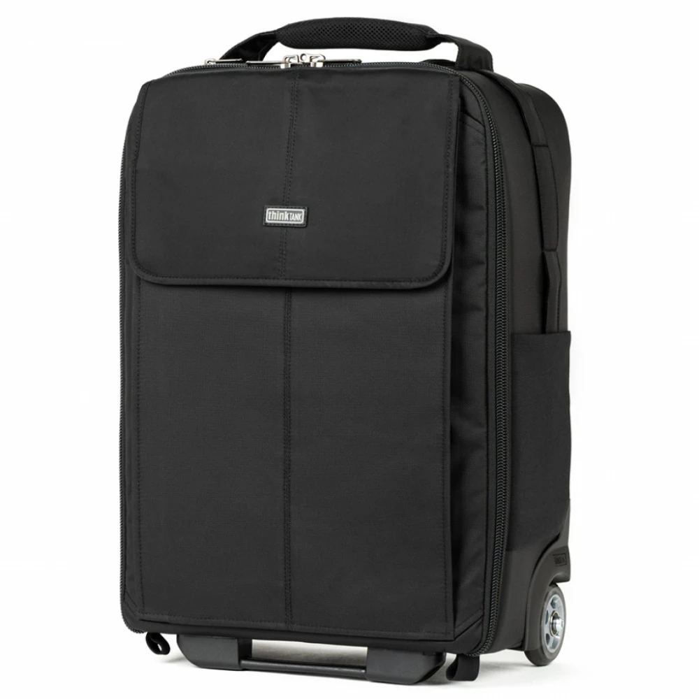 ThinkTank Airport Advantage XT czarna