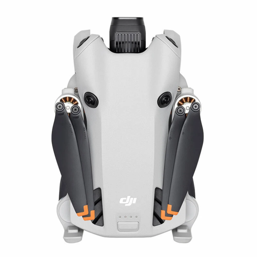 Dron DJI Mini 4 Pro (DJI RC 2)