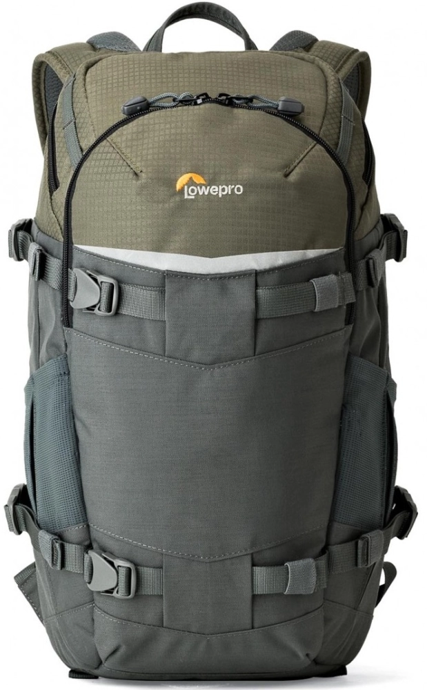 Plecak Lowepro Flipside Trek 250 AW 
