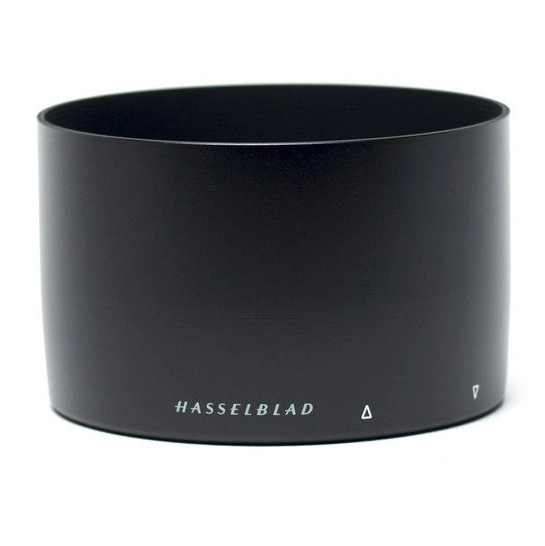 Osłona przeciwsłoneczna Hasselblad do obiektywu XCD 90 mm