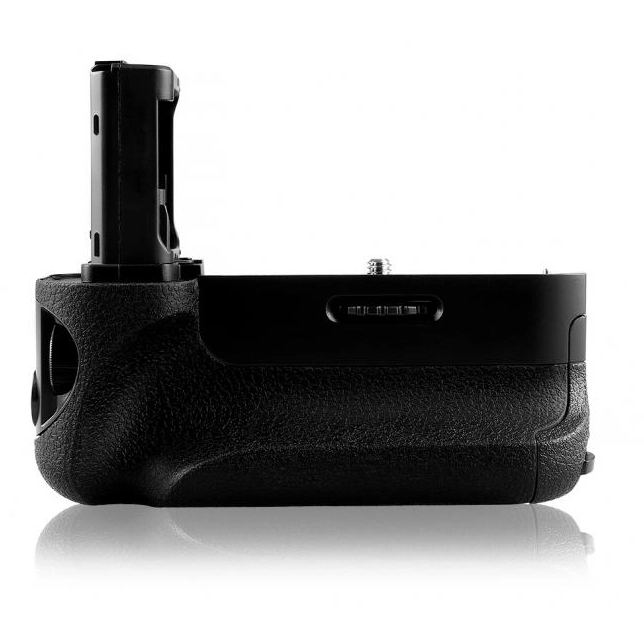 Grip Newell VG-C1EM do Sony A7, A7R, A7S