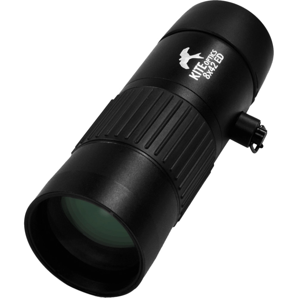 Lornetka KITE Mono ED 10x42 
