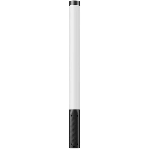 Lampa LED Ulanzi Miecz VL119 RGB, WB 2500-9000K 3300 mAh