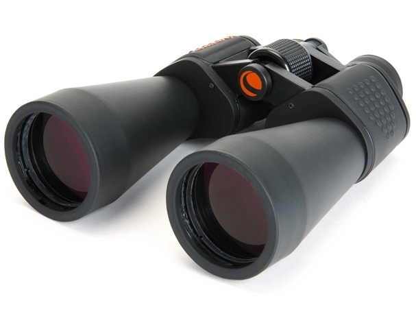 Lornetka Celestron Skymaster 12x60